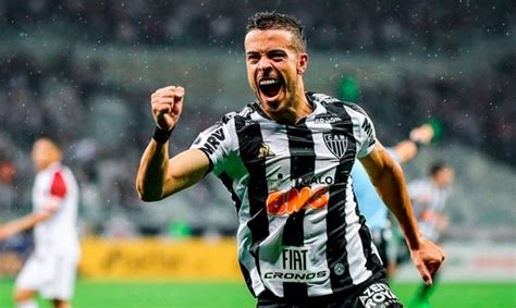 View the player profile of franco di santo (san lorenzo) on flashscore.com. Franco Di Santo nuevo refuerzo de San Lorenzo - Catamarca ...