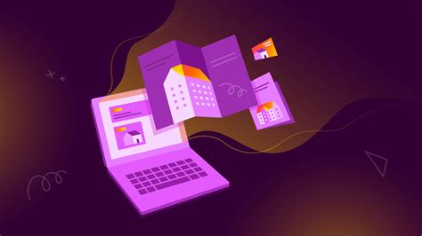 The Ultimate Real Estate Marketing Materials Checklist - Creatopy