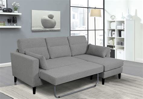 Emma Classic Sofa Bed Sectional Danis Furniture