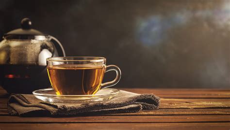 This subreddit is for discussion of beverages made from soaking camellia sinensis leaves (or twigs) in water, and, to a lesser extent, herbal. 6 Best CBD Teas for 2020 | CBD Breaker