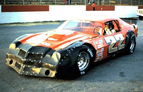 The series began in 1949 as the strictly stock division. Pin by Billy Ashley on greenville Pickens drivers | Nascar ...