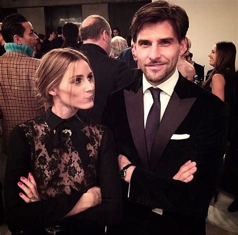 Nothing Less Than Perfect Olivia Palermo Palermo Olivia Palermo