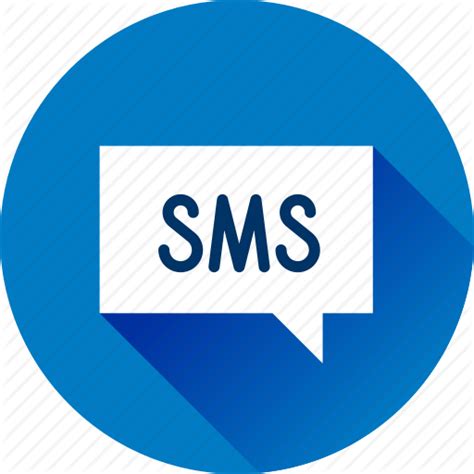 Téléchargez cette image gratuite à propos de merci message sms de la vaste bibliothèque d'images et de vidéos du domaine public de pixabay. Bubble, communication, message, sms icon