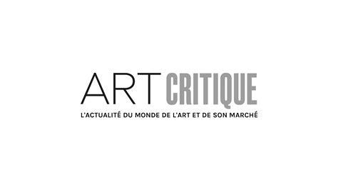 Un Record De Fréquentation Pour Le Salon Des Artistes Français