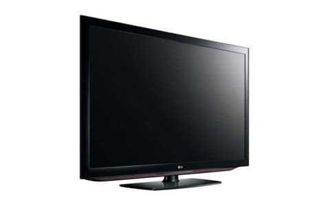 LG Inch Full HD LCD TV إل جي مصر