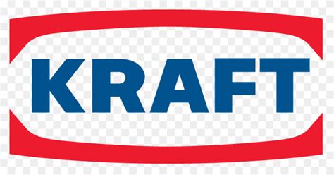 Kraft Logo And Transparent Kraftpng Logo Images