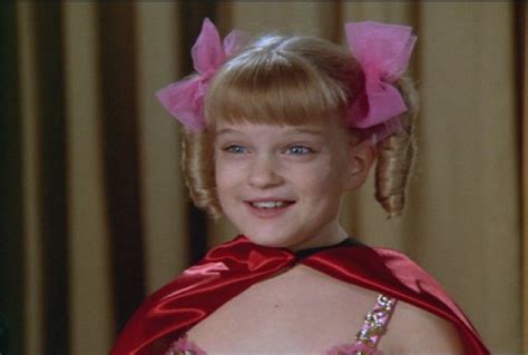 Cindy Brady The New Shirley Temple Sassy Quotes From The Women Of The Brady Bunch