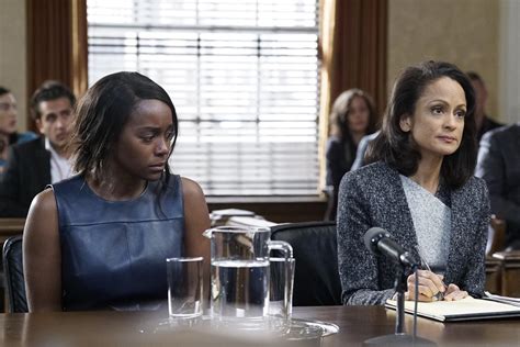 How Ro Get Away With A Murderer Season 6 - ‘How To Get Away With Murder’ Season 6 Premiere Spoilers: Episode 10
