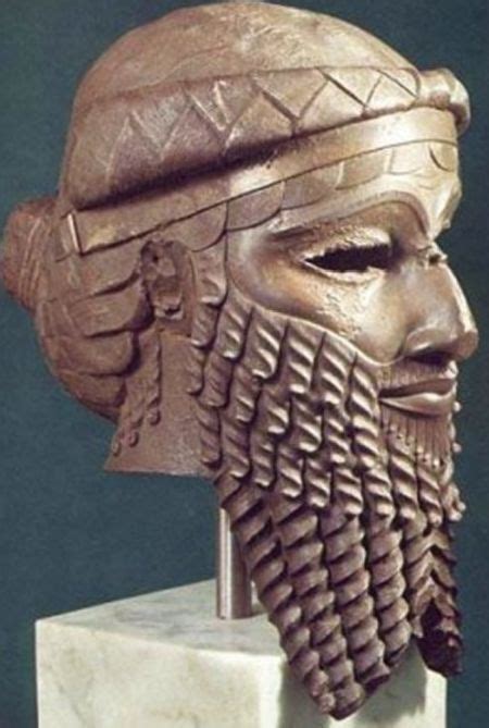 Who Were The Ancient Sumerians History Of The First Mesopotamians Artofit