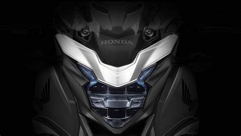 Honda Nc750x 2016 Hd Wallpaper Peakpx