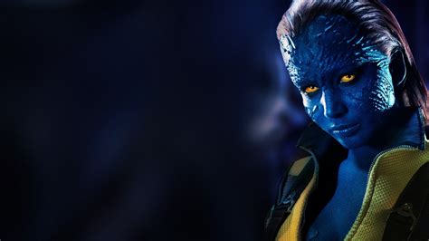 Free Download X Men Wallpapers Free Download X For Your Desktop Mobile Tablet