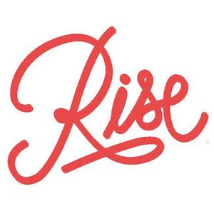 Rise Festival 2023 Playlist By Alfie Doyle Spotify