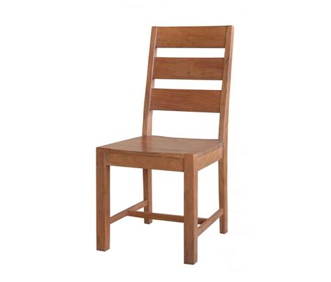 Dining chairs don't just have to look good, but should feel good, too. Cheap Home Chairs Furniture Ideas
