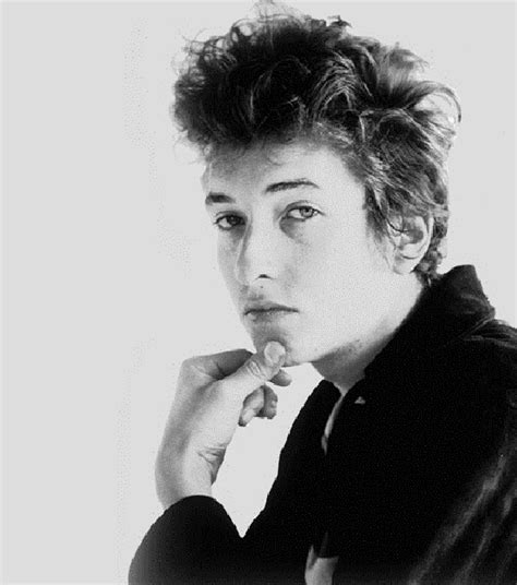 Check spelling or type a new query. Young Bob Dylan ~ vintage everyday