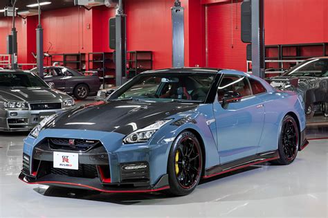 us only nissan gt r nismo special edition revealed with bhp evo my xxx hot girl