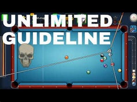 Play the hit miniclip 8 ball pool game on your mobile and become the best! How to Hack 8 ball pool unlimited stick guidline online ...
