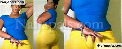 See more of camel toe on facebook. What Is Not Wrong With This Photo? (Lady With Huge Camel ...