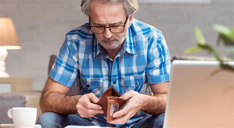 What If You Can't Afford Home Repairs | Storables