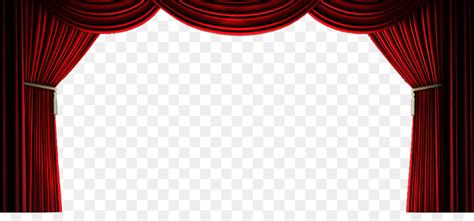 Cinema Projection Screens Auditorium Theater Drapes And Stage Curtains