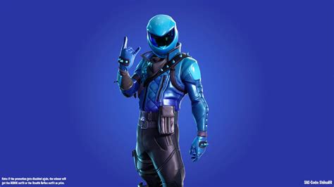 Buy Fortnite Honor Guard Outfit Skin Global Cheap Choose From