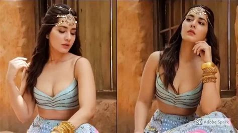 top 7 hottest south indian actresses big ass and big boobs xhamster