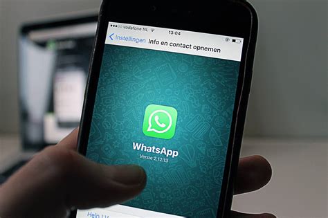As Puedes Responder Un Mensaje De Un Grupo De Whatsapp En Privado Nueva Mujer