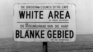 An act to make provision conferring powers, and imposing duties and restrictions, in relation to gold, currency, payments, securities, debts, and the import, export, transfer and settlement of property. Apartheid Laws - SOUTH AFRICAN APARTHEID
