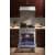 Main features include one 18,000 btu sealed single burners, two 12,000 btu sealed single burners along with one 15,000 model #hrg3080u. Thor Kitchen HRG3080U 30 Inch Freestanding Gas Range with ...
