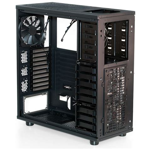 What Is A Pc Chassis A Basic Definition Toms Hardware