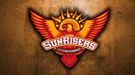 The sunrisers hyderabad won their initial ipl 2020 title in the 2016 season, beating royal challengers bangalore by 8 runs in the final. IPL 2018 : Sunrisers Hyderabad Squad Analysis | Oneindia ...