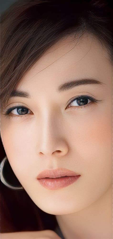 japanese actresses models beautiful female actresses templates