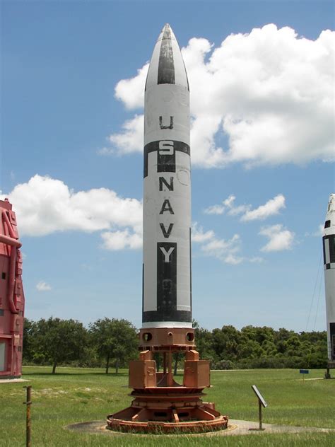 The most interesting and curious fact about m51 is that france deployed slbm without declaring preliminary test flight program as it was with. Photos of Rockets and Missiles | Historic Spacecraft