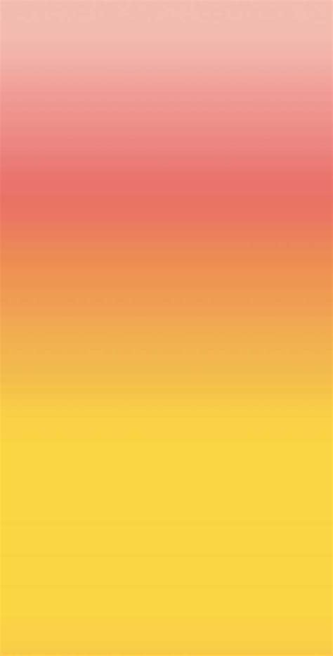 Download for free 65+ kawaii pink aesthetic desktop wallpapers. Pin on Wallpapers