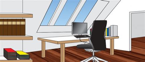 View the profiles of professionals named christine haus on linkedin. Dachfenster einbauen - Praktiker Marktplatz