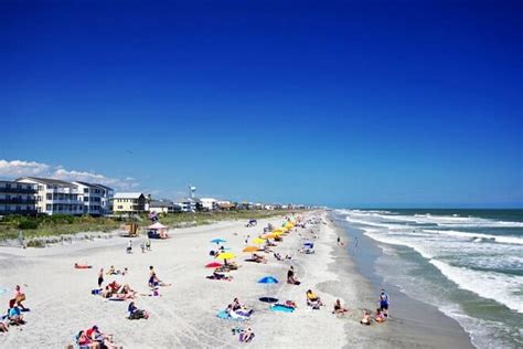 15 Best Beaches Near Knoxville Tn 2021 Top Beach Spots
