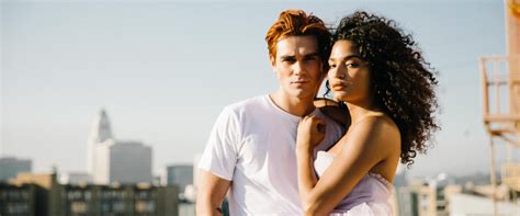 In 2021 kj is in love with the paris born model clara berry. Exclusive! Your First Look At Carolina Herrera's 212 ...
