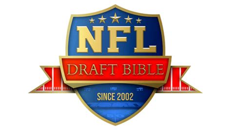 Fsu safety hamsah nasirildeen wants to make the pro football hall of fame one day. NFL Draft Bible 2022 NFL Draft Rankings - The NFL Draft Bible on Sports Illustrated: The Leading ...