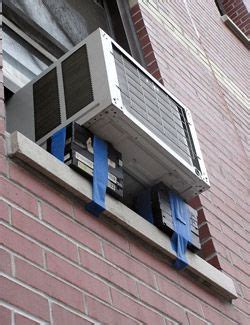 Lower the window sash until it rests on top of the vent panel. DIY Kelvinator In-Window Air Con Install Help - Air con - Home