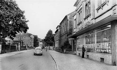 Aktuelle prospekte für ibbenbüren und umgebung. Stadtmuseum Ibbenbüren - Stadtgeschichte - Gestern & Heute ...