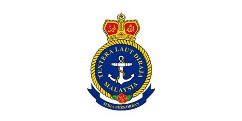 Senarai Pangkat Tentera Laut Diraja Malaysia Tldm