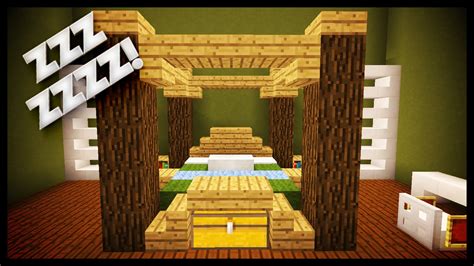 Welcome to the minecraft wiki!a wiki about minecraft, an indie game developed by mojang studios.we currently have 3 active users and 564,534 edits. Minecraft Pe Bedroom Tutorial | Nakedsnakepress.com