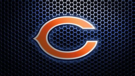 wallpapers chicago bears  nfl football wallpapers