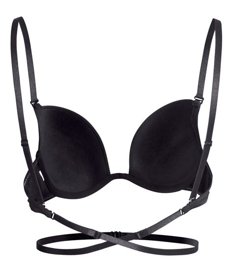 7 bras every woman should own because one is not enough for all of life s situations
