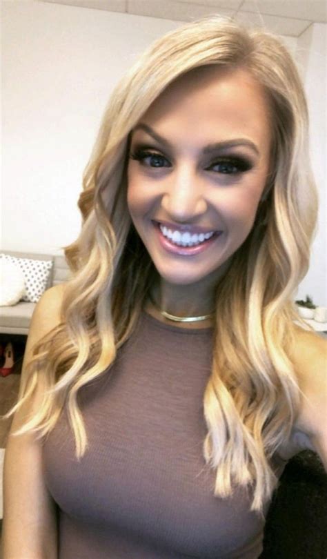 Carly Shimkus Long Hair Styles Hair Styles Beautiful Women