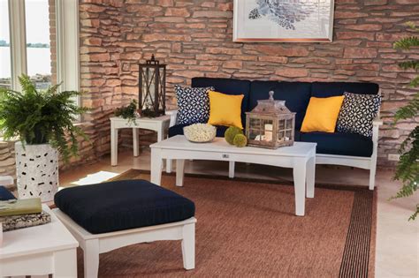 We already have a waitlist for this setting, please contact. Classic Terrace Club Chair - Ohio Hardwood Furniture