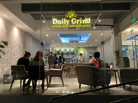 Morning Jobs Near Me: Escape The Daily Grind - Sophie Rain Fan Marketplace - Featured Image