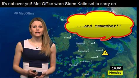 Sex Storm Storm Hurricane Katie Youtube