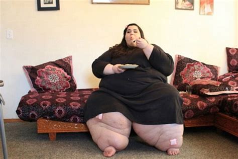 Woman Who Weighed 46 Stone Loses Half Her Body Weight Because She Felt Trapped Mirror Online