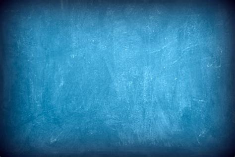 Blue Chalkboard Stock Photos Pictures And Royalty Free Images Istock