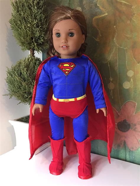 A Personal Favorite From My Etsy Shop Listing566530314american Girl